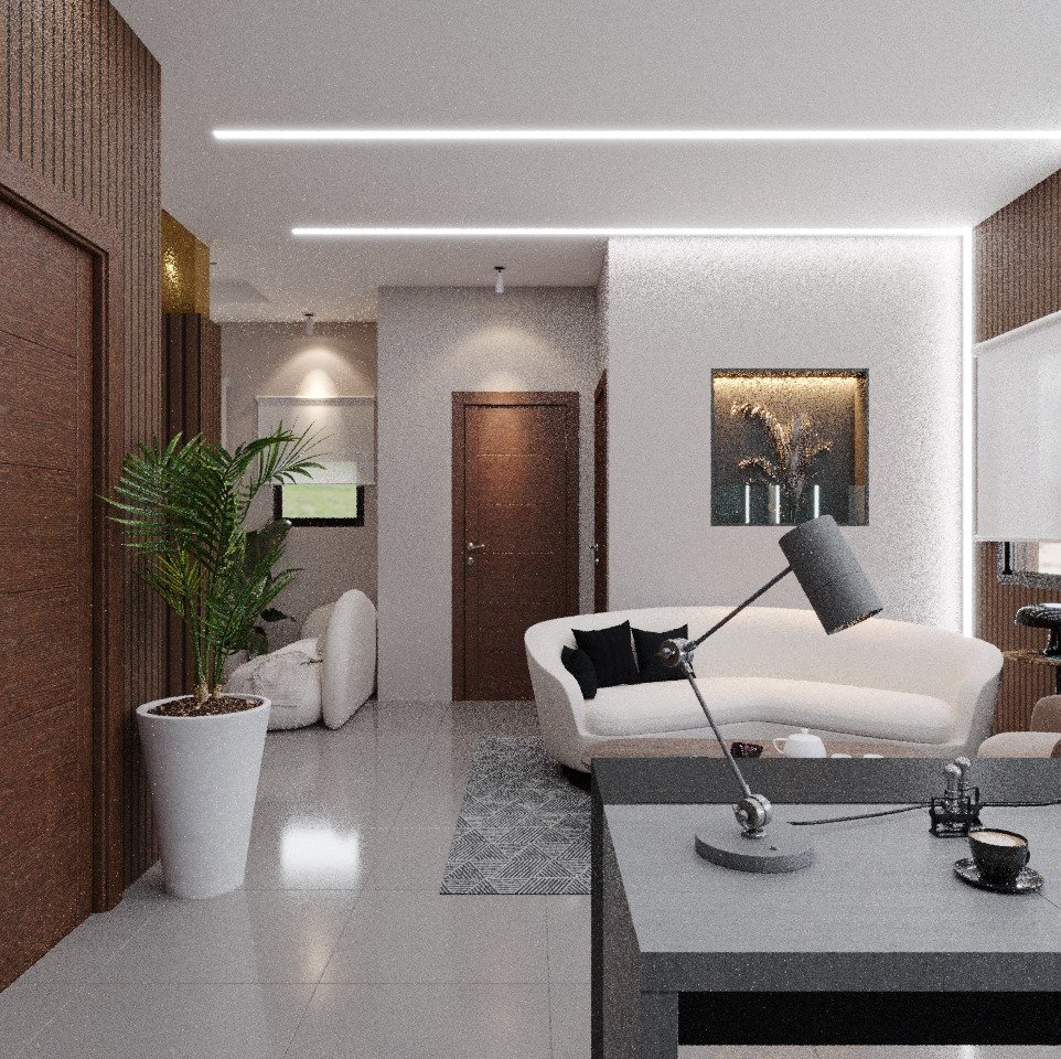 WhatsApp Image 2025-12-01 at 13.09.37_3e39c330