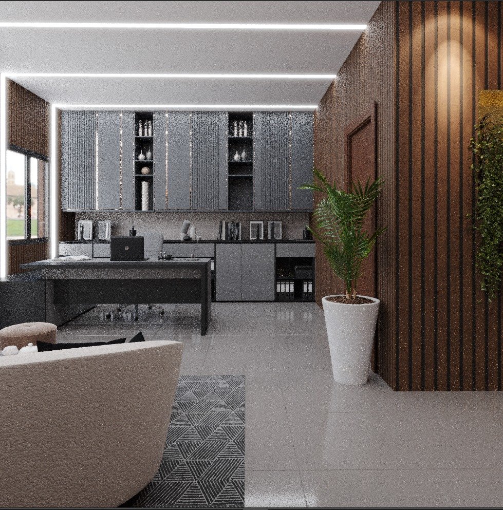 WhatsApp Image 2025-12-01 at 13.09.39_78eb5350