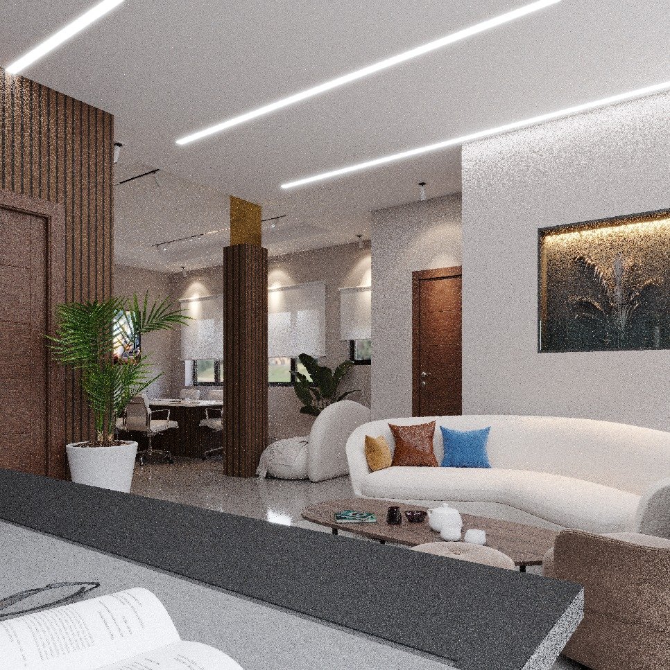 WhatsApp Image 2025-12-01 at 13.09.42_2c4c0402