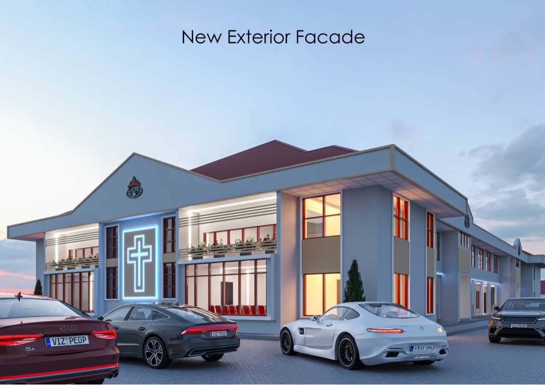 WhatsApp Image 2025-12-01 at 13.10.36_c582f7fc