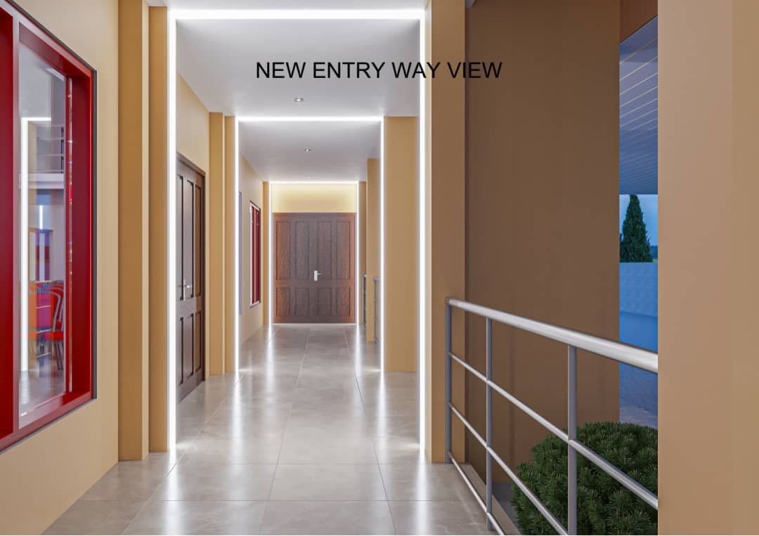 WhatsApp Image 2025-12-01 at 13.10.36_e565808d