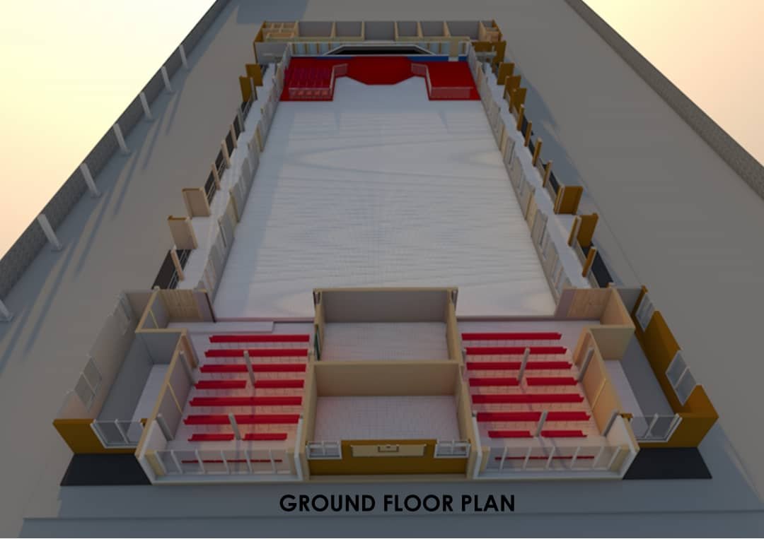 WhatsApp Image 2025-12-01 at 13.10.37_55290d1d