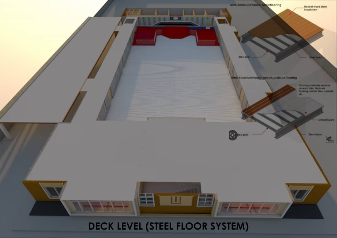 WhatsApp Image 2025-12-01 at 13.10.37_be8a4513