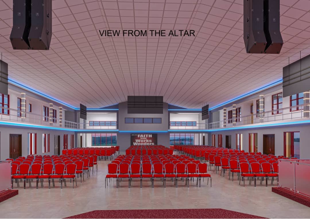 WhatsApp Image 2025-12-01 at 13.10.38_d20ba6f0