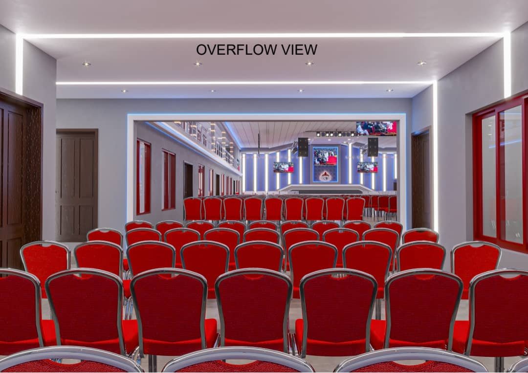 WhatsApp Image 2025-12-01 at 13.10.39_64c161f0