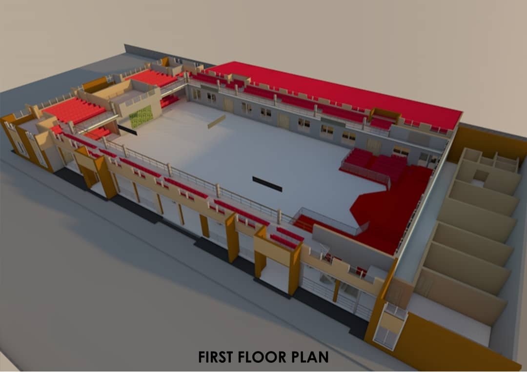 WhatsApp Image 2025-12-01 at 13.10.40_364d09f6