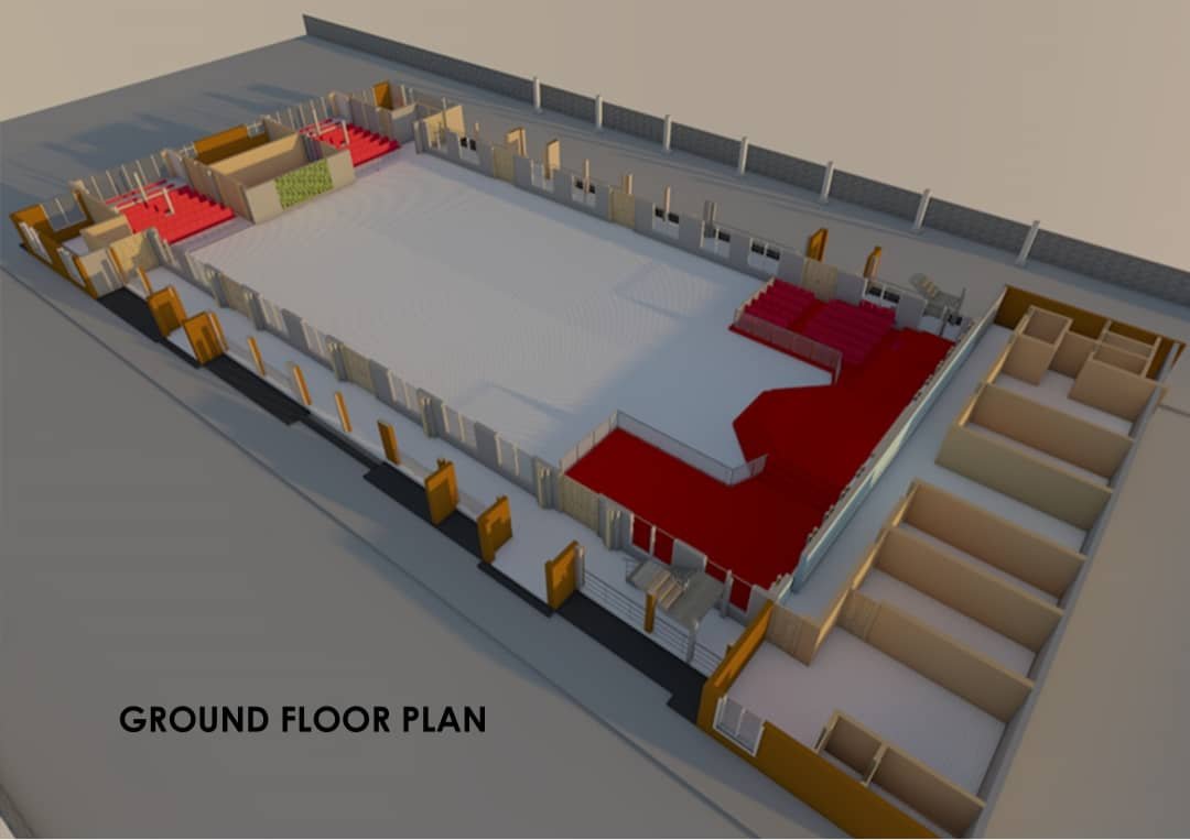 WhatsApp Image 2025-12-01 at 13.10.41_ac8b2d67