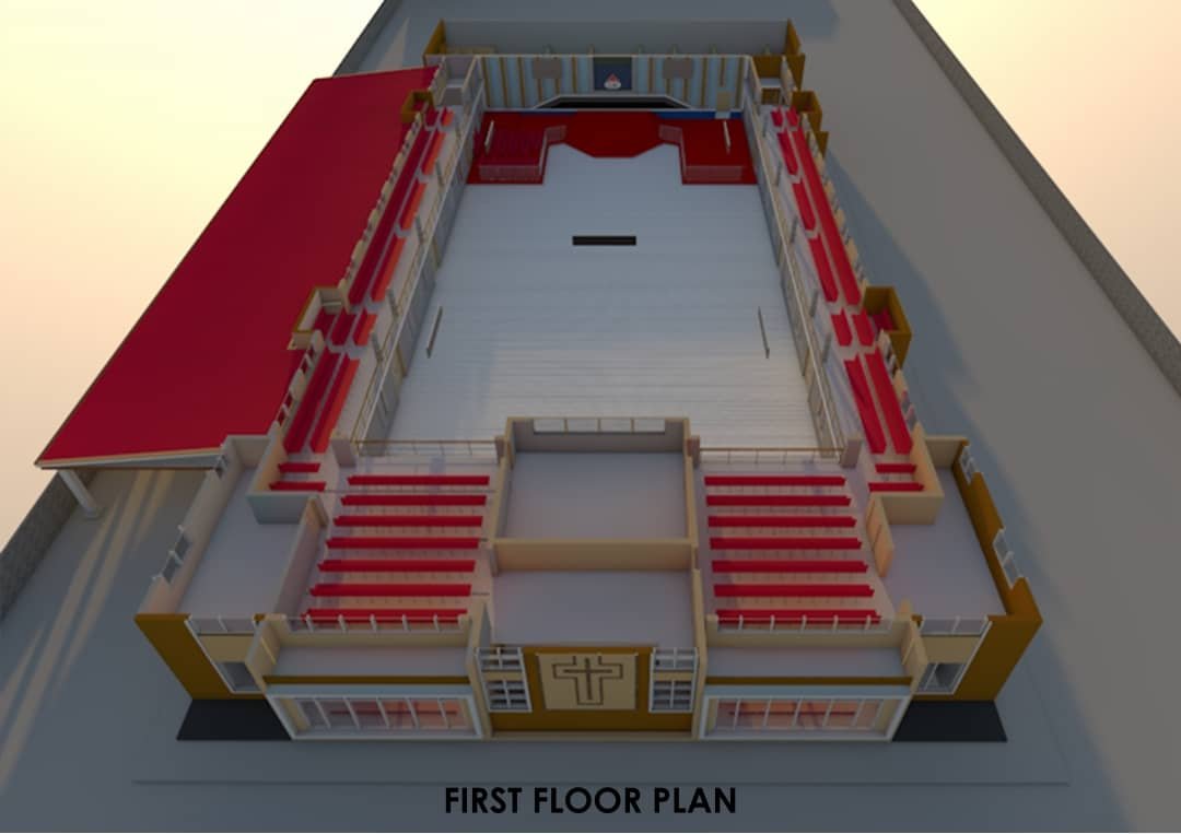 WhatsApp Image 2025-12-01 at 13.10.41_e80956cc