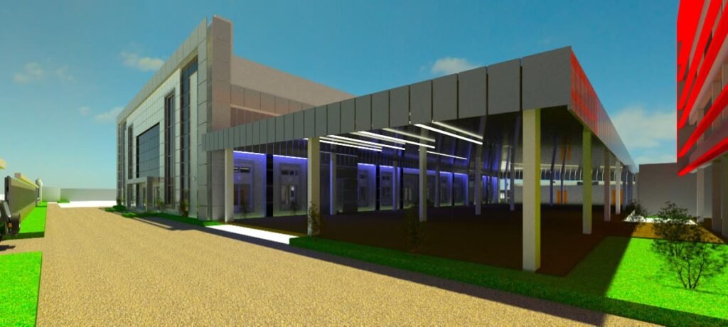 WhatsApp Image 2025-12-01 at 13.39.06_798d164d