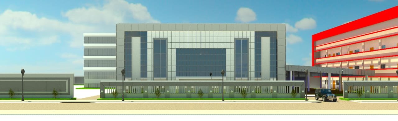 WhatsApp Image 2025-12-01 at 13.39.06_b389cf9e