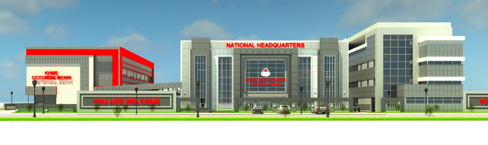 WhatsApp Image 2025-12-01 at 13.39.07_0234bc96