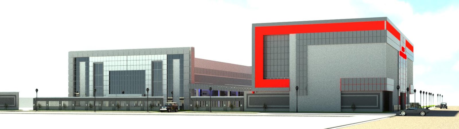 WhatsApp Image 2025-12-01 at 13.39.07_1ed89549