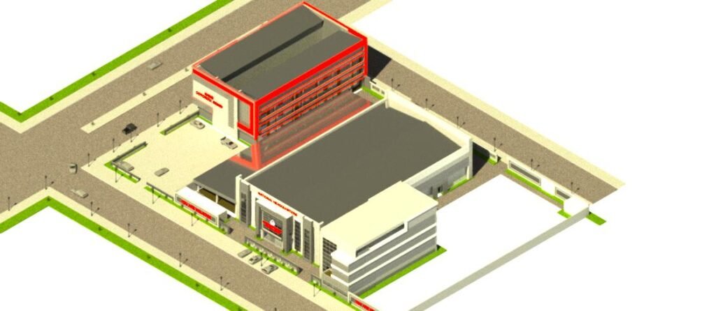 WhatsApp Image 2025-12-01 at 13.39.08_9f534eee