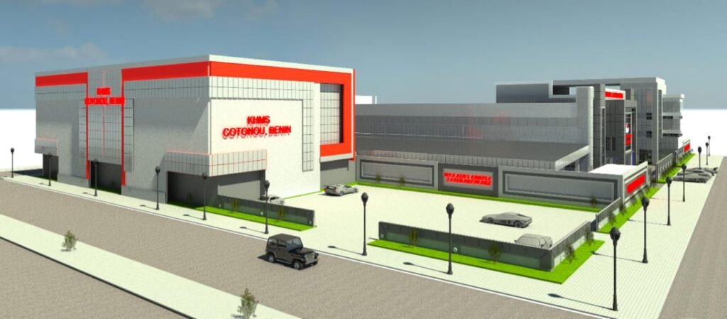 WhatsApp Image 2025-12-01 at 13.39.09_1b82012f