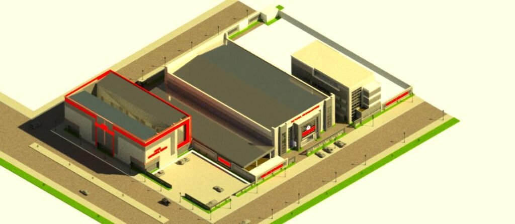 WhatsApp Image 2025-12-01 at 13.39.09_22d564b5