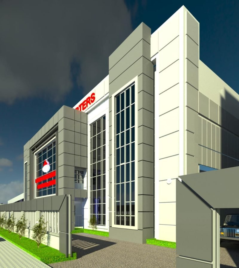 WhatsApp Image 2025-12-01 at 13.39.05_2a63290f